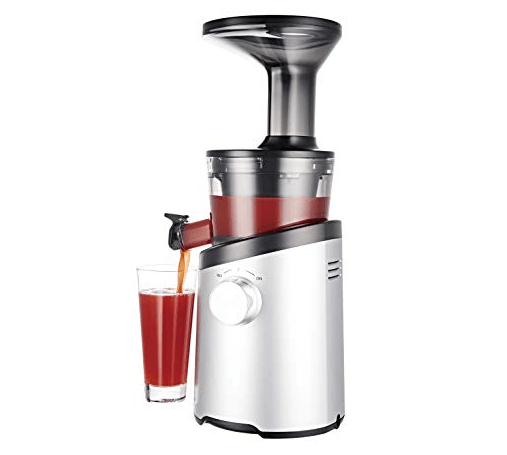 Hurom H101 Easy Clean Slow Juicer