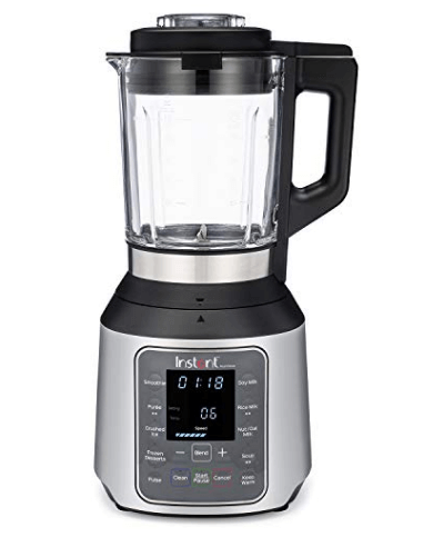 Instant Pot Ace Nova