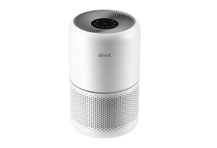 LEVOIT Air Purifier