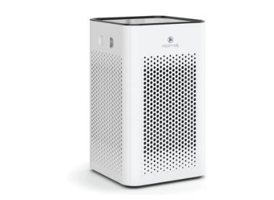Medify MA-25 Air Purifier with H13 HEPA filter