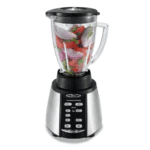 Best Blenders with Glass Jar
