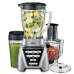 Best Countertop Blender Under $100