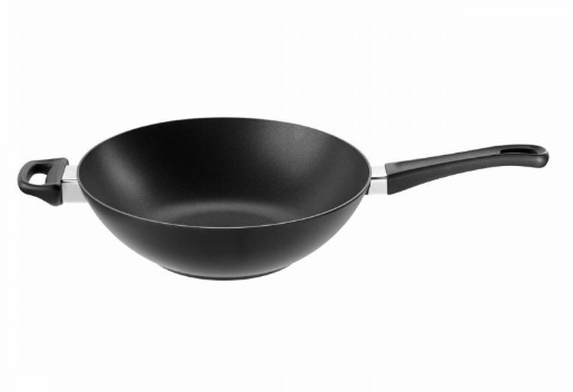 Scanpan Classic Wok 30cm
