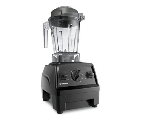 Vitamix Explorian E310
