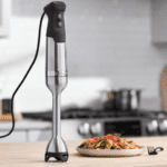 vitamix immersion blender
