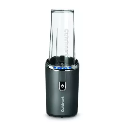  Cuisinart EvolutionX Cordless Blender 