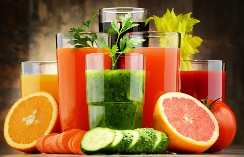 Getting The Most From Your Juicing Experience
