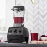 Vitamix E310 and E320 Explorian Blender — Best Vitamix Budget Models
